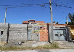 Foto 1 de Sobrado com 3 Quartos à venda, 203m² em Jardim das Palmeiras, Sumaré