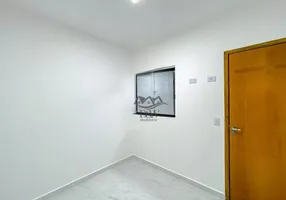 Foto 1 de Apartamento com 2 Quartos à venda, 41m² em Vila Diva, São Paulo