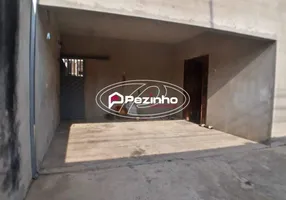 Foto 1 de Casa com 3 Quartos à venda, 171m² em Jardim Ouro Verde, Limeira