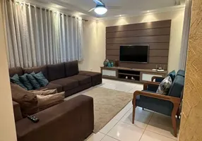 Foto 1 de Casa de Condomínio com 2 Quartos à venda, 158m² em Jardim Panorama, Indaiatuba