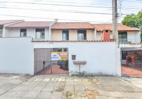 Foto 1 de Sobrado com 4 Quartos à venda, 120m² em Portão, Curitiba