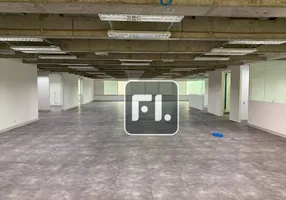 Foto 1 de Sala Comercial para venda ou aluguel, 533m² em Brooklin, São Paulo