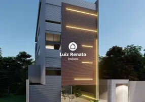 Foto 1 de Apartamento com 2 Quartos à venda, 68m² em Anchieta, Belo Horizonte