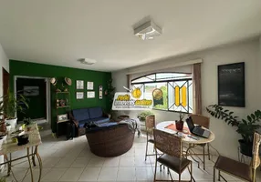 Foto 1 de Apartamento com 3 Quartos à venda, 80m² em Boa Vista, Uberaba