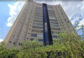 Foto 1 de Apartamento com 3 Quartos à venda, 188m² em Vila Santo Antônio, Araçatuba