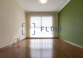 Foto 1 de Apartamento com 3 Quartos à venda, 80m² em Jabaquara, São Paulo