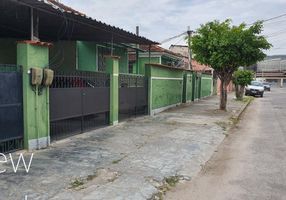 Casas à venda em Realengo, Rio de Janeiro - Viva Real