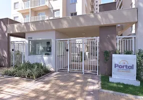 Foto 1 de Apartamento com 2 Quartos à venda, 32m² em Vila Prudente, São Paulo