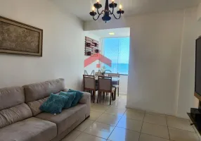 Foto 1 de Apartamento com 2 Quartos à venda, 56m² em Pituba, Salvador