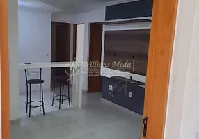 Foto 1 de Apartamento com 2 Quartos à venda, 50m² em Aracília, Guarulhos
