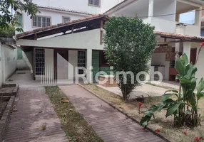 Foto 1 de Casa com 4 Quartos à venda, 300m² em Vargem Grande, Rio de Janeiro