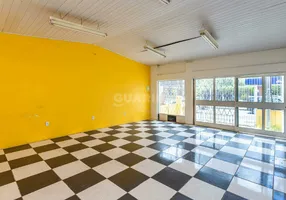 Foto 1 de Imóvel Comercial para alugar, 180m² em Partenon, Porto Alegre