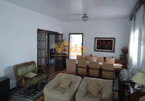 Foto 1 de Casa com 2 Quartos à venda, 179m² em Vila Campesina, Osasco