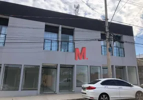 Foto 1 de Sala Comercial para alugar, 30m² em Vila Helena, Sorocaba