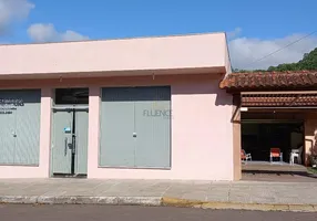 Foto 1 de Casa com 3 Quartos à venda, 159m² em , São Vendelino
