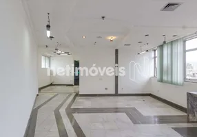 Foto 1 de Sala Comercial à venda, 58m² em Lourdes, Belo Horizonte