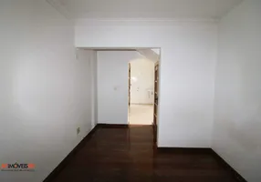 Foto 1 de Apartamento com 1 Quarto para alugar, 26m² em Guarani, Belo Horizonte