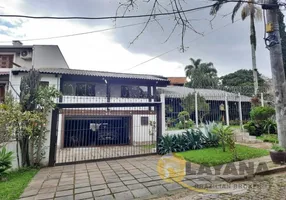 Foto 1 de Casa com 3 Quartos à venda, 309m² em Jardim Isabel, Porto Alegre