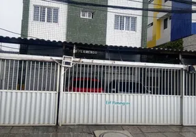 Foto 1 de Apartamento com 2 Quartos à venda, 65m² em Casa Caiada, Olinda