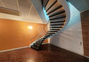 Foto 1 de Casa com 3 Quartos para alugar, 350m² em Alto da Lapa, São Paulo