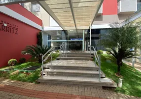 Foto 1 de Apartamento com 2 Quartos para alugar, 72m² em Vila Larsen I, Londrina