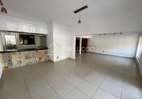 Foto 1 de Imóvel Comercial com 4 Quartos para venda ou aluguel, 320m² em Cambuí, Campinas