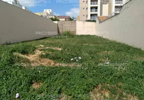 Foto 1 de Lote/Terreno para venda ou aluguel, 270m² em Jardim Califórnia, Ribeirão Preto