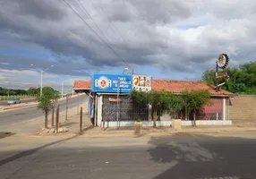 Foto 1 de Ponto Comercial com 1 Quarto à venda, 168m² em Três Andares, Teresina