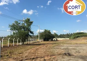 Foto 1 de Lote/Terreno à venda, 25395m² em Cocuera, Mogi das Cruzes