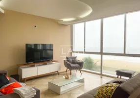 Foto 1 de Apartamento com 4 Quartos para venda ou aluguel, 220m² em Ipanema, Rio de Janeiro