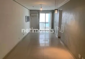 Foto 1 de Apartamento com 2 Quartos à venda, 80m² em Jardim Guanabara, Rio de Janeiro