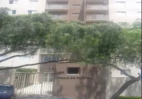 Foto 1 de Apartamento com 3 Quartos à venda, 80m² em Jardim Leonor, Campinas