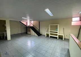 Foto 1 de Sala Comercial à venda, 180m² em Olaria, Nova Friburgo