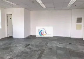 Foto 1 de Sala Comercial para alugar, 62m² em Chácara Santo Antônio, São Paulo