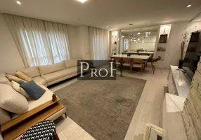 Foto 1 de Casa de Condomínio com 3 Quartos à venda, 158m² em Planalto, São Bernardo do Campo
