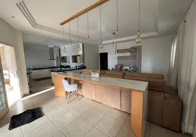 Foto 1 de Casa com 3 Quartos para venda ou aluguel, 230m² em Jardim Pau Preto, Indaiatuba