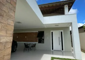 Foto 1 de Apartamento com 4 Quartos à venda, 240m² em Aruana, Aracaju