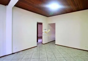 Foto 1 de Sobrado com 2 Quartos à venda, 87m² em Vila Guarani, Santo André