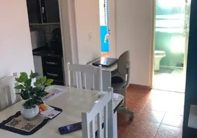 Foto 1 de Apartamento com 2 Quartos à venda, 70m² em Ferrazópolis, São Bernardo do Campo