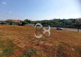 Foto 1 de Lote/Terreno à venda, 283m² em Conjunto Habitacional Alexandre Urbanas, Londrina