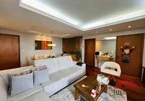 Foto 1 de Apartamento com 3 Quartos à venda, 120m² em Vila Nova, Novo Hamburgo