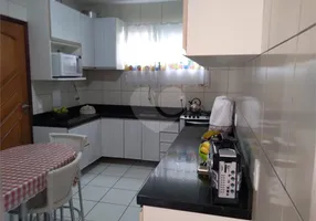 Foto 1 de Apartamento com 3 Quartos à venda, 107m² em Antônio Bezerra, Fortaleza