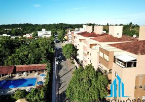 Cobertura com 3 Quartos à venda, 184m² em Praia do Morro, Guarapari - imagem 1 Foto 1 de Cobertura com 3 Quartos à venda, 184m² em Praia do Morro, Guarapari