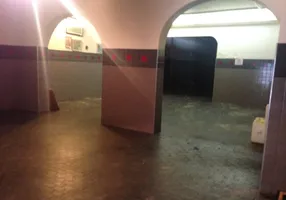 Foto 1 de Sobrado com 2 Quartos para venda ou aluguel, 500m² em Bela Vista, São Paulo