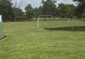 Foto 1 de Fazenda/Sítio à venda, 76m² em Chácara Flora Araraquara, Araraquara