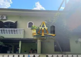 Foto 1 de Casa com 3 Quartos à venda, 240m² em Vila Lourdes, Carapicuíba