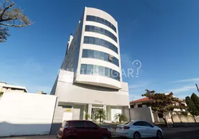 Foto 1 de Apartamento com 3 Quartos à venda, 86m² em Humaitá, Tubarão