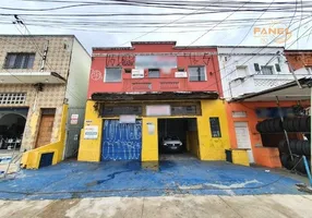 Foto 1 de Imóvel Comercial com 5 Quartos para alugar, 160m² em Vila Sônia, São Paulo