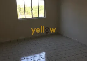 Foto 1 de Ponto Comercial para alugar, 22m² em Centro, Arujá