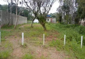 Foto 1 de Lote/Terreno à venda, 250m² em Centro, Itanhaém